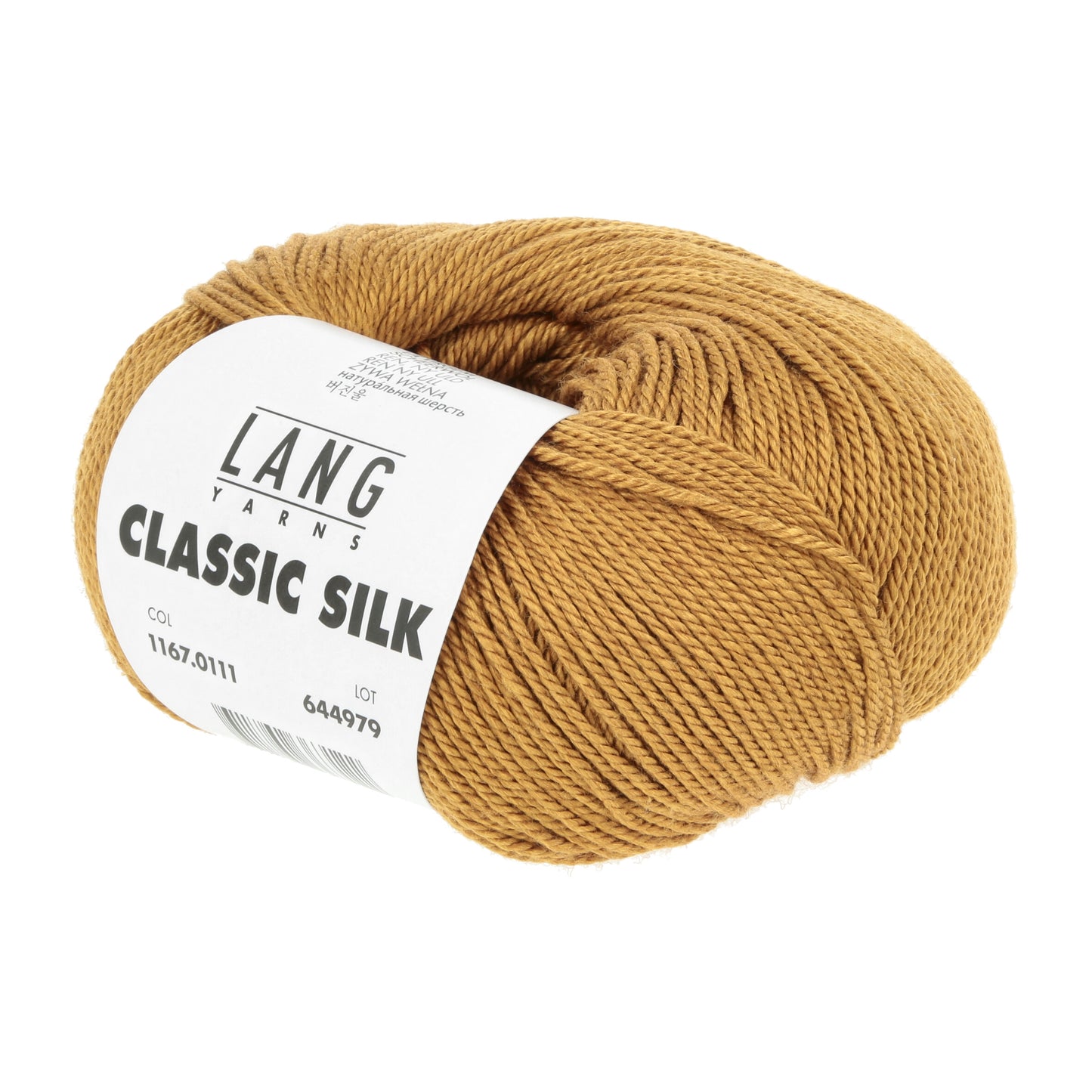 1167_0111_LANGYARNS_ClassicSilk_2_Print.jpg