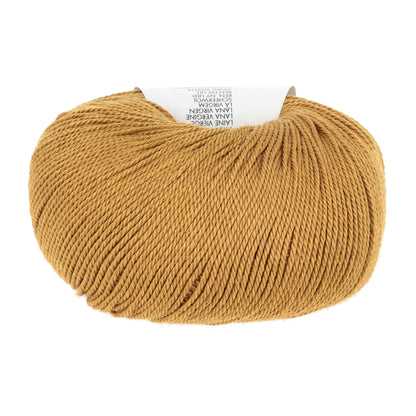 1167_0111_LANGYARNS_ClassicSilk_4_Print.jpg