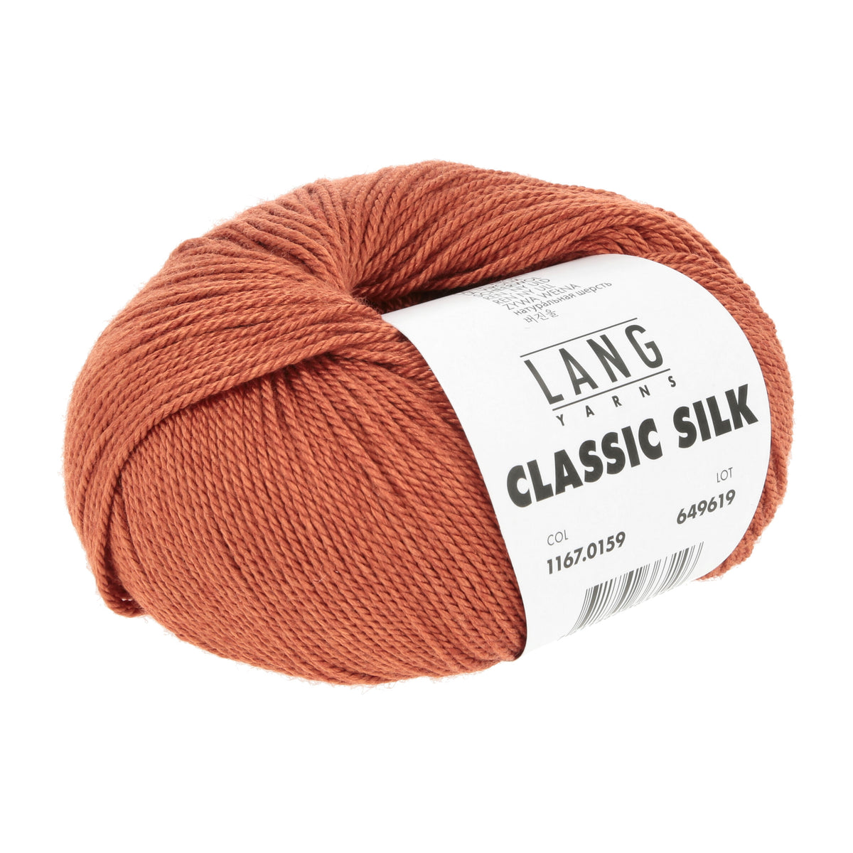 1167_0159_LANGYARNS_ClassicSilk_3_Print.jpg