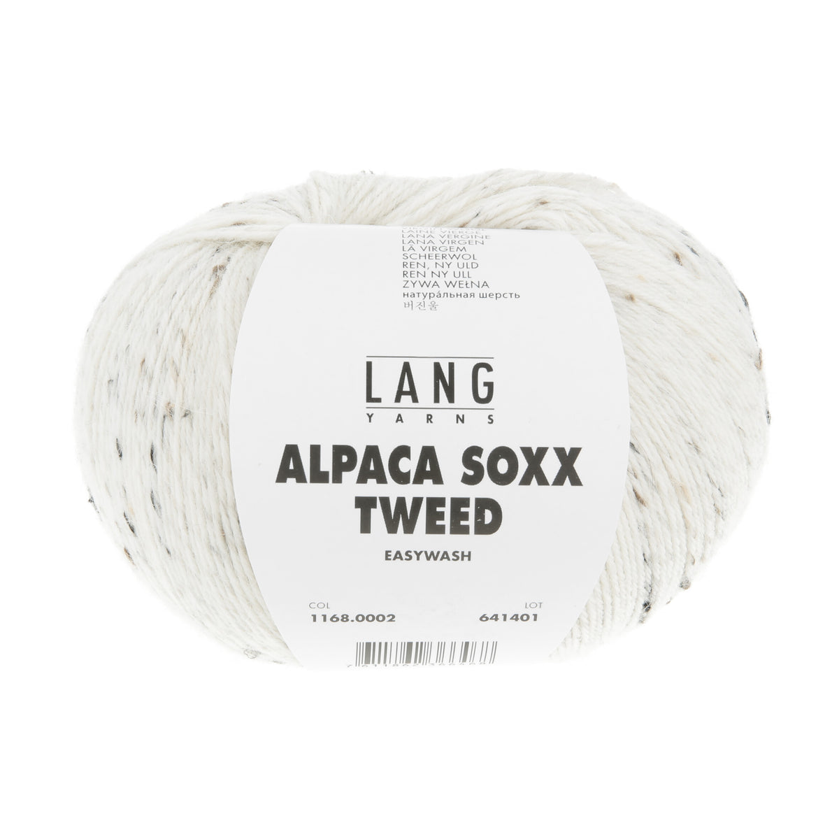 1168_0002_LANGYARNS_AlpacaSoxxTweed_1_Print.jpg