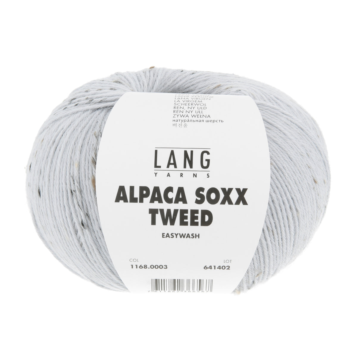 1168_0003_LANGYARNS_AlpacaSoxxTweed_1_Print.jpg