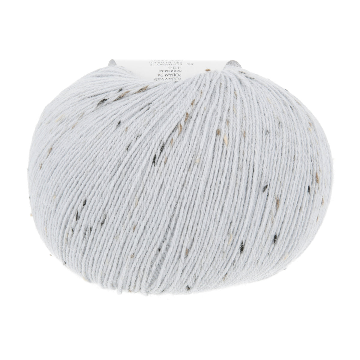 1168_0003_LANGYARNS_AlpacaSoxxTweed_4_Print.jpg