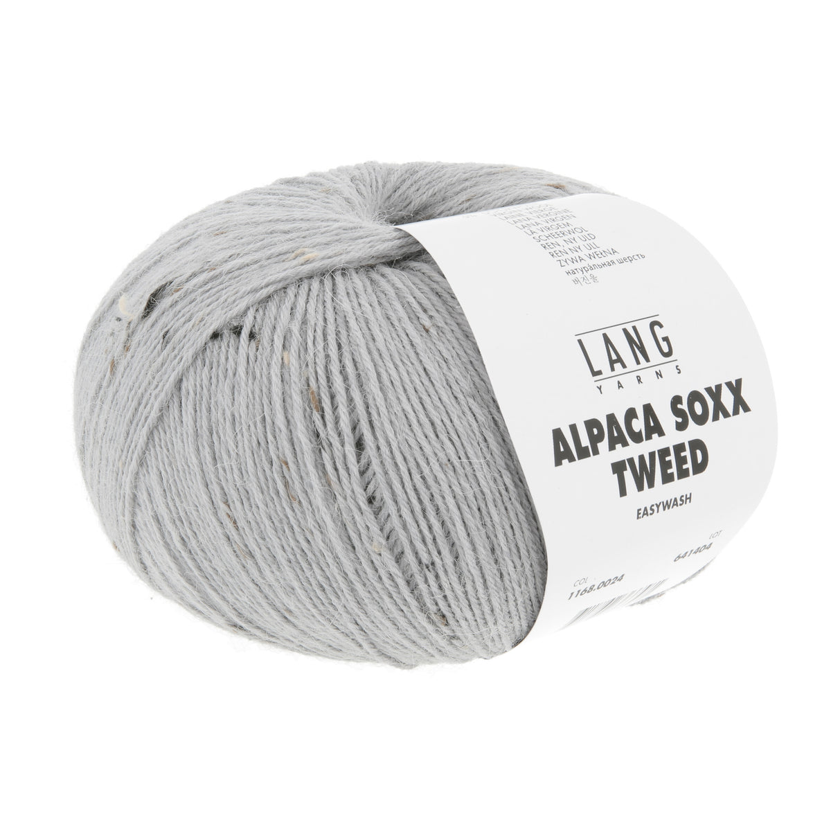 1168_0024_LANGYARNS_AlpacaSoxxTweed_3_Print.jpg