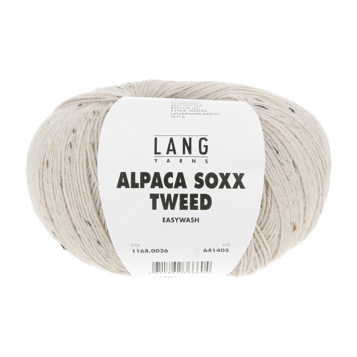 1168_0026_LANGYARNS_AlpacaSoxxTweed_1_Print.jpg
