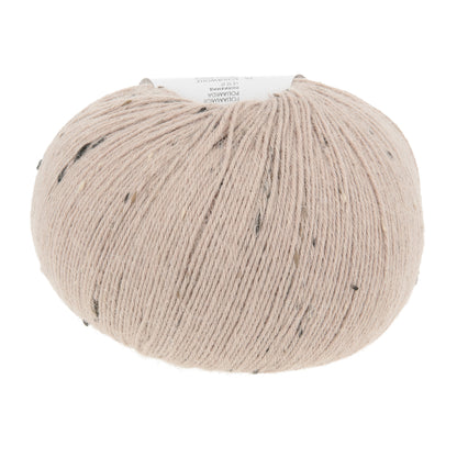 Laine à chaussettes ALPACA SOXX TWEED