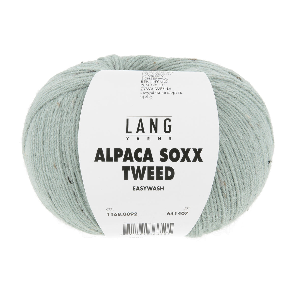 1168_0092_LANGYARNS_AlpacaSoxxTweed_1_Print.jpg