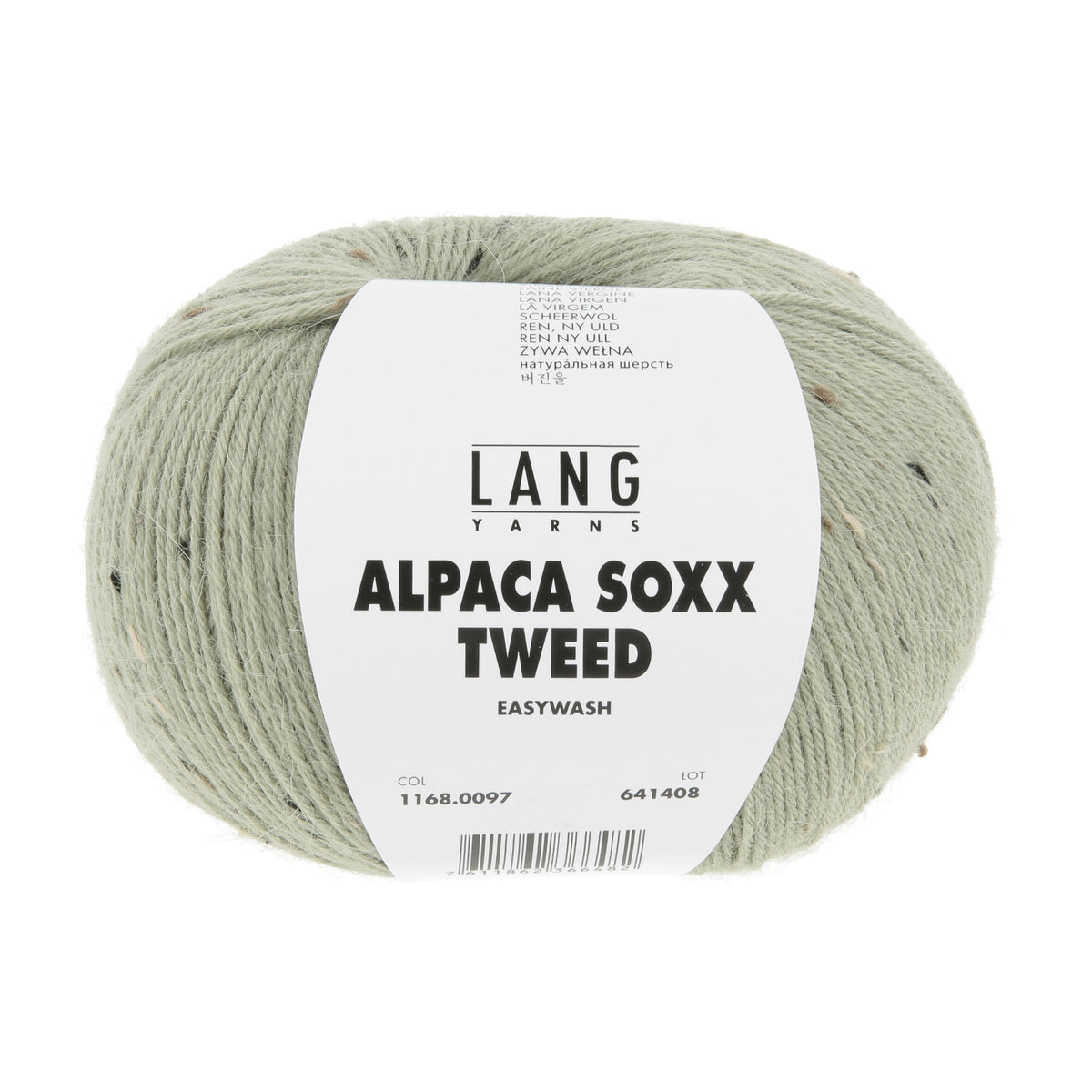 1168_0097_LANGYARNS_AlpacaSoxxTweed_1_Print.jpg