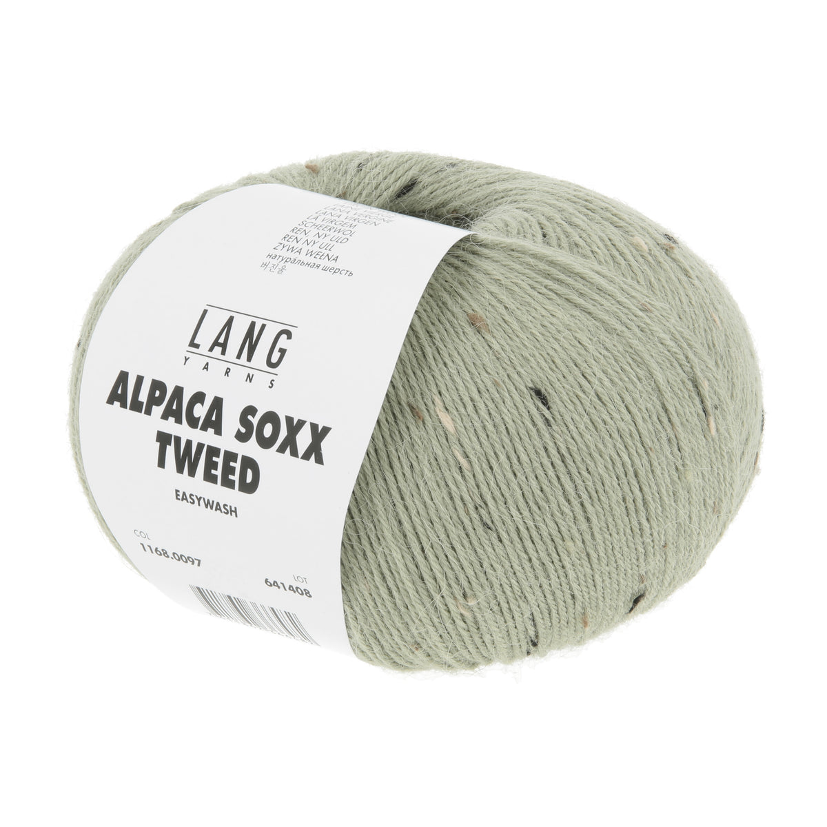 1168_0097_LANGYARNS_AlpacaSoxxTweed_2_Print.jpg