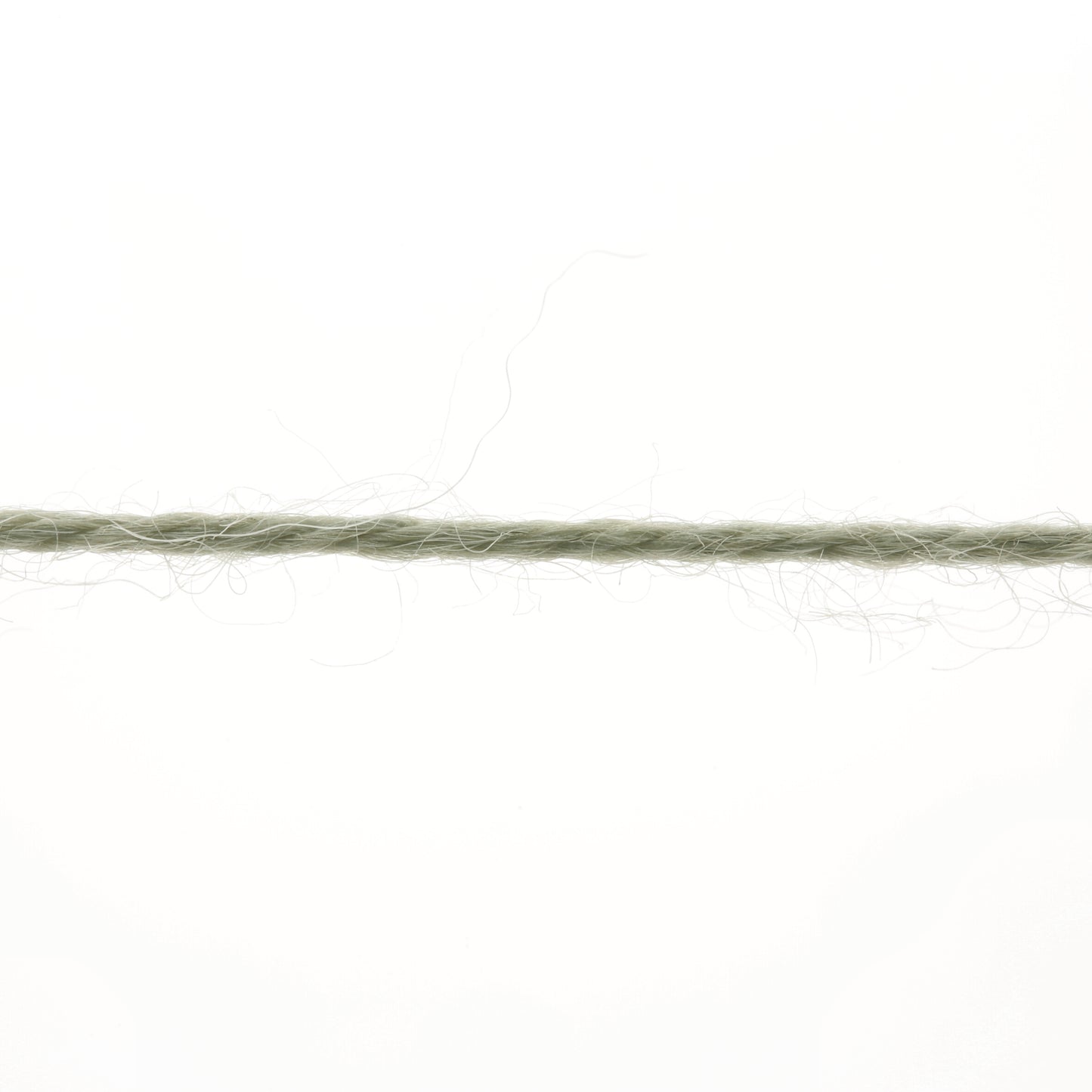 Laine à chaussettes ALPACA SOXX TWEED