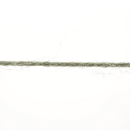 Laine à chaussettes ALPACA SOXX TWEED