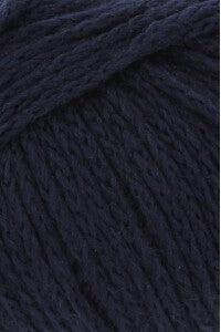 Laine vierge WOOLADDICTS MEMORY