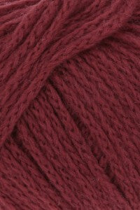 Laine vierge WOOLADDICTS MEMORY