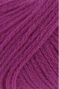 Laine vierge WOOLADDICTS MEMORY