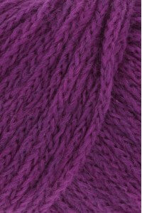 Laine vierge WOOLADDICTS MEMORY