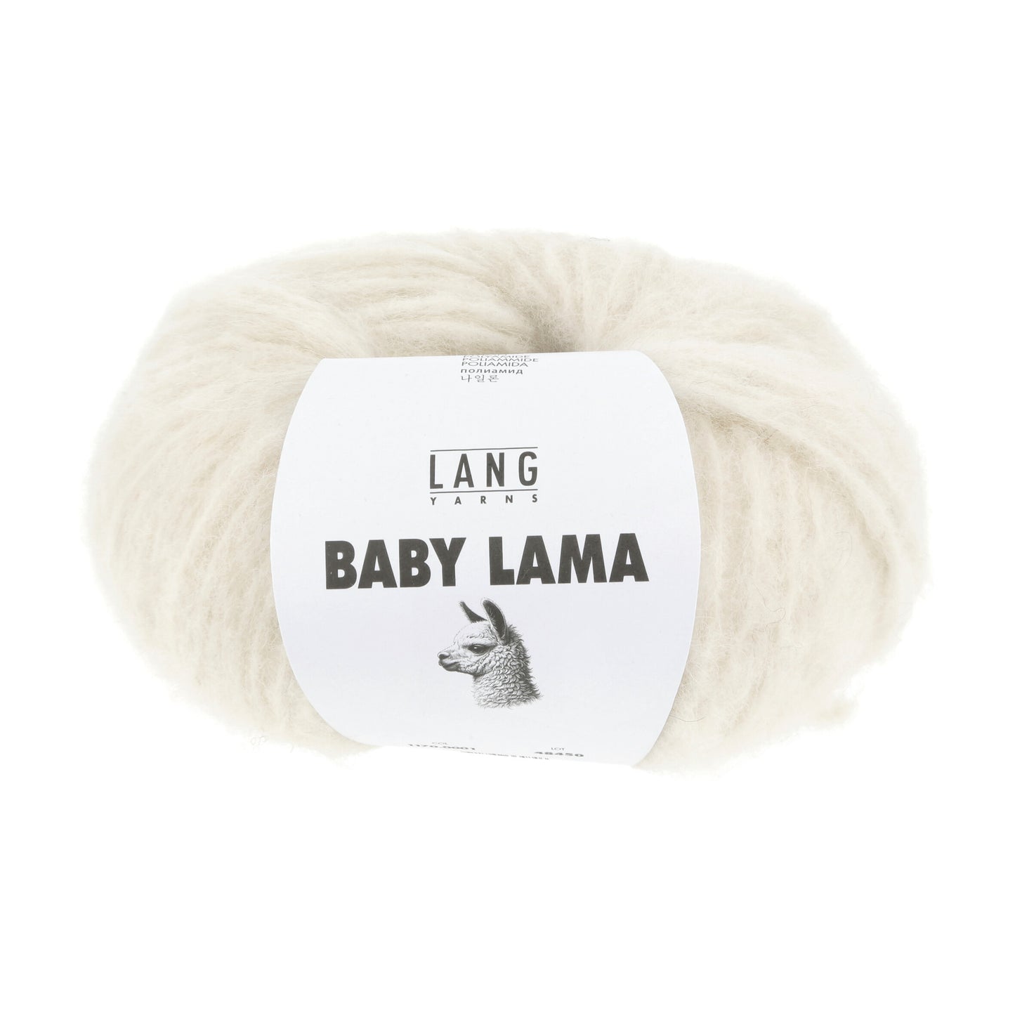 1170_0001_LANGYARNS_BabyLama_1_Print.jpg