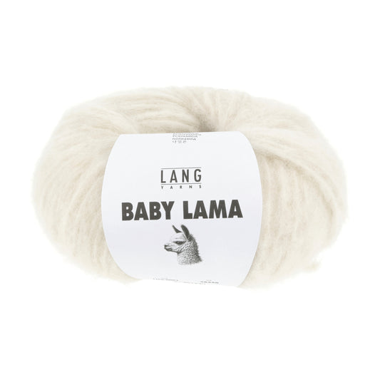 1170_0001_LANGYARNS_BabyLama_1_Print.jpg