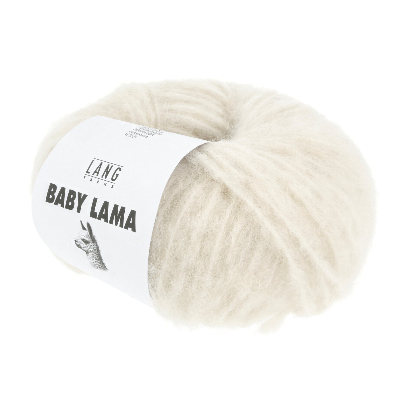 1170_0001_LANGYARNS_BabyLama_2_Print.jpg