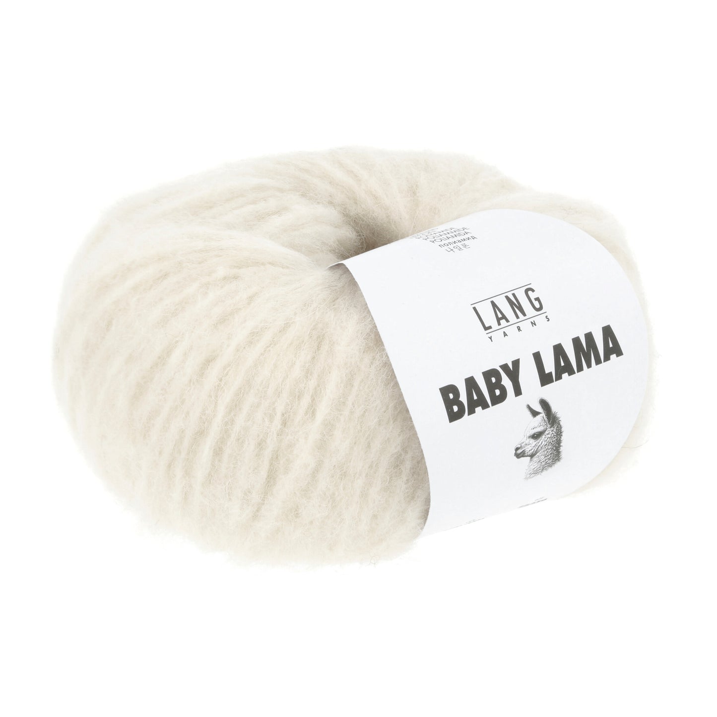 1170_0001_LANGYARNS_BabyLama_3_Print.jpg