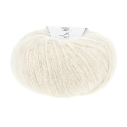 1170_0001_LANGYARNS_BabyLama_4_Print.jpg
