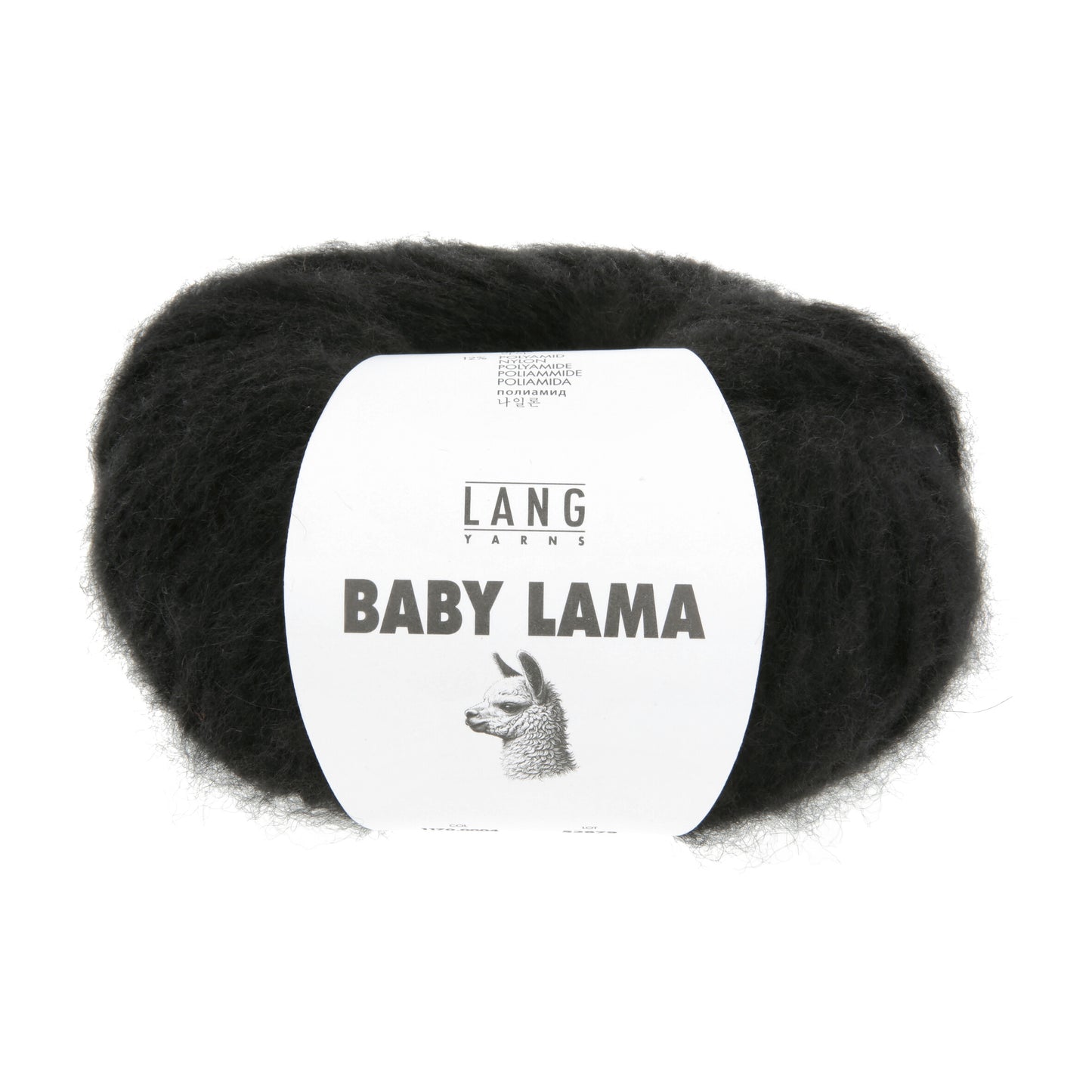 1170_0004_LANGYARNS_BabyLama_1_Print.jpg