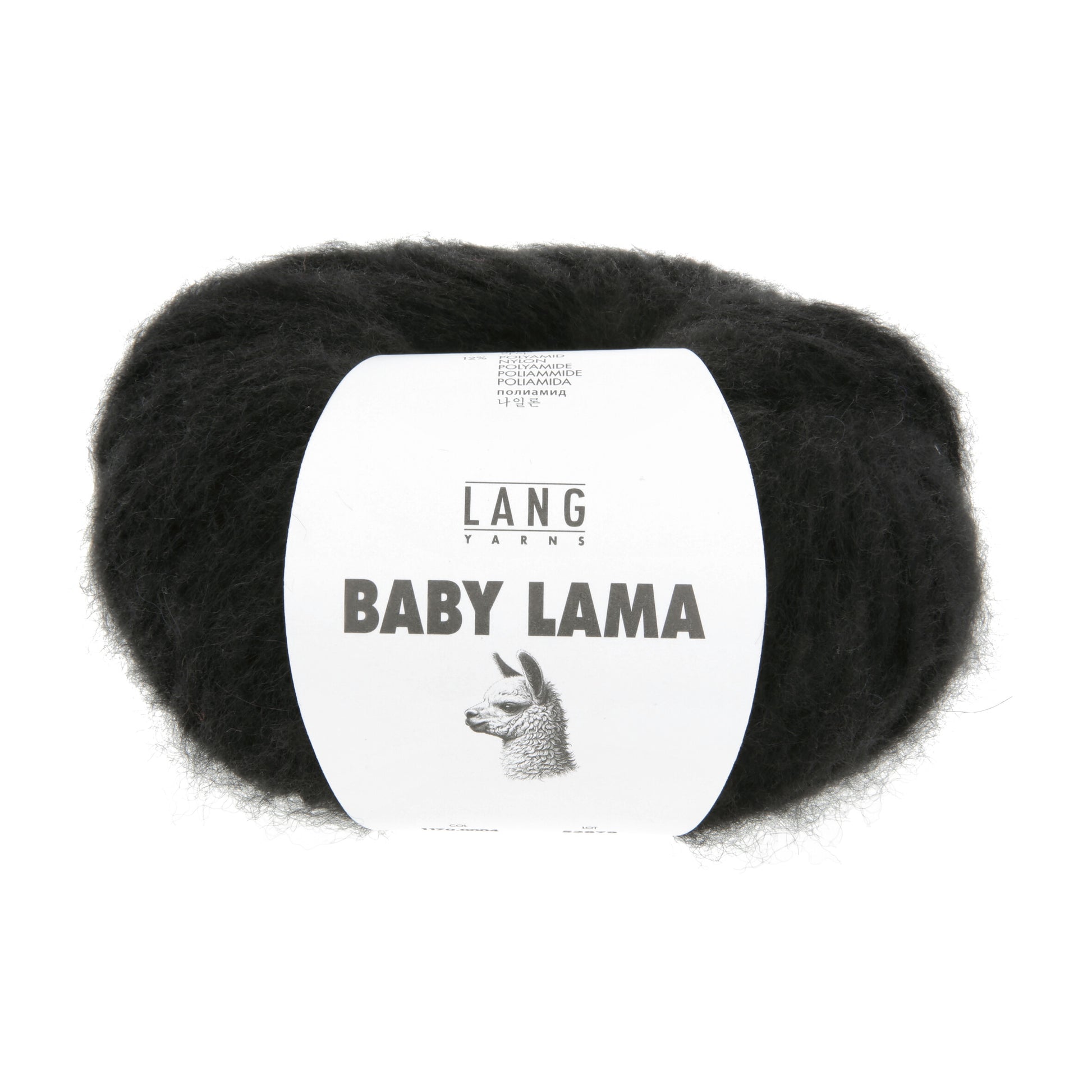 1170_0004_LANGYARNS_BabyLama_1_Print.jpg