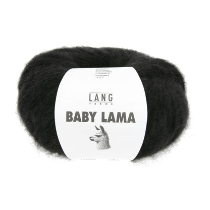 1170_0004_LANGYARNS_BabyLama_1_Print.jpg