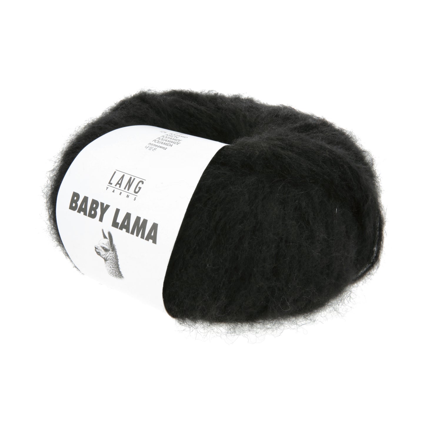 1170_0004_LANGYARNS_BabyLama_2_Print.jpg