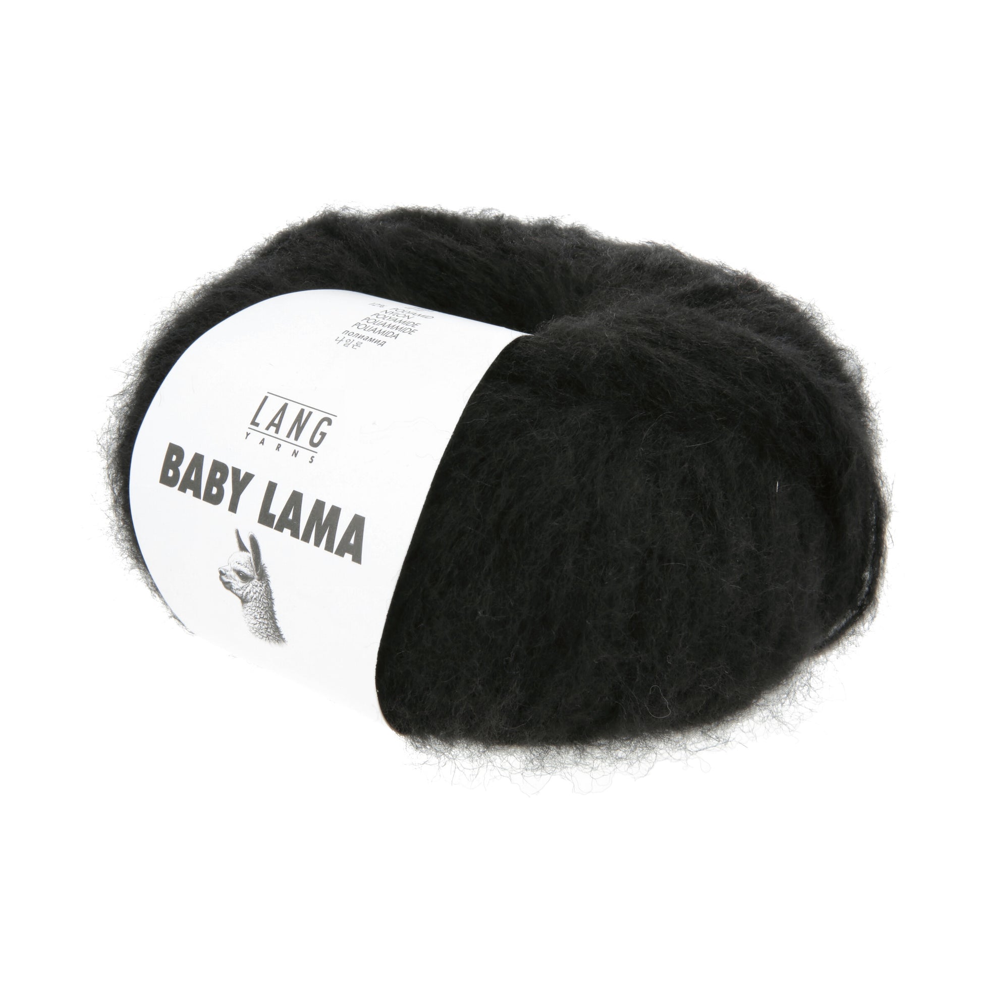 1170_0004_LANGYARNS_BabyLama_2_Print.jpg