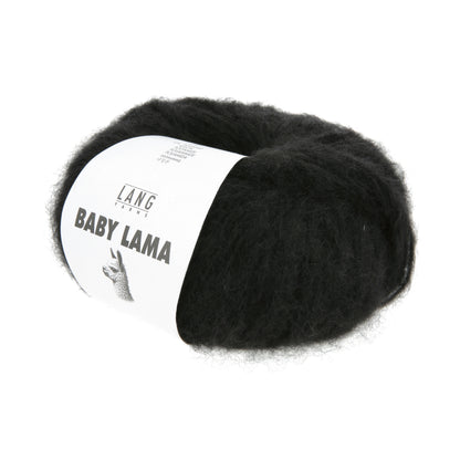 1170_0004_LANGYARNS_BabyLama_2_Print.jpg