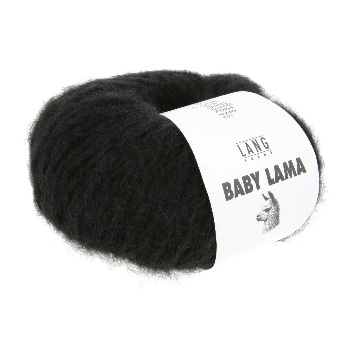1170_0004_LANGYARNS_BabyLama_3_Print.jpg