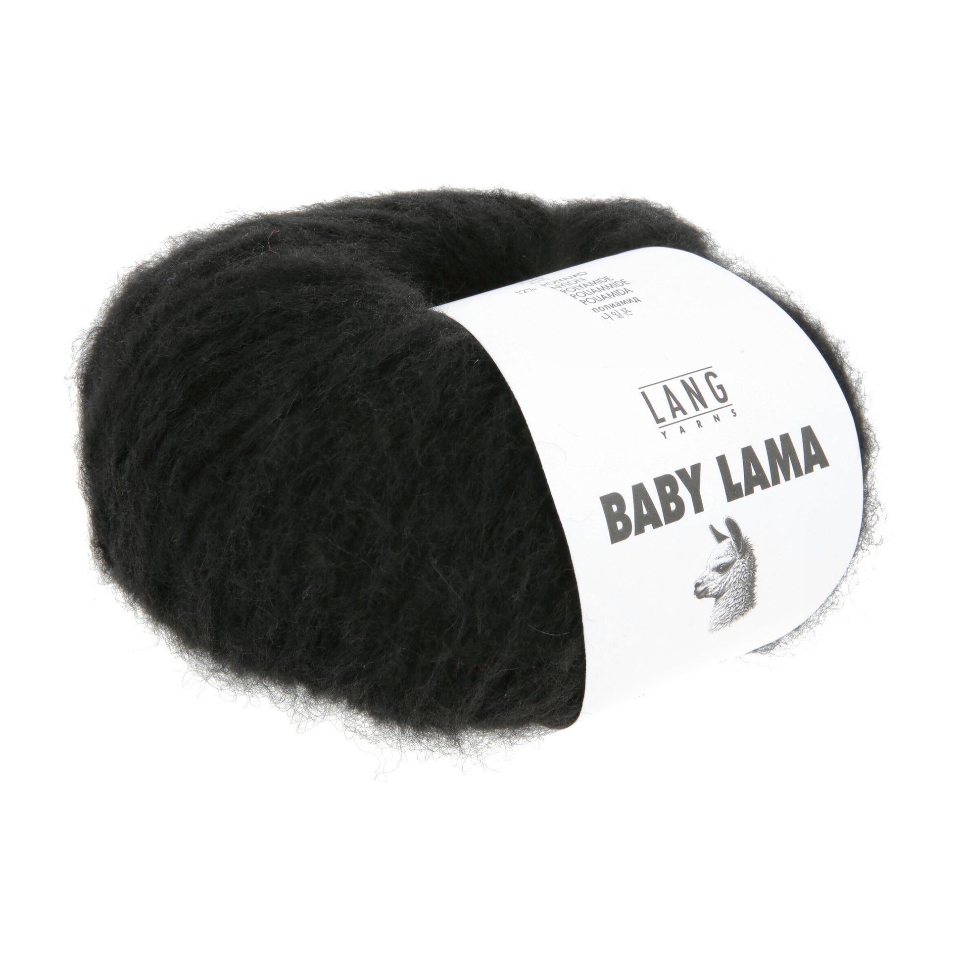 1170_0004_LANGYARNS_BabyLama_3_Print.jpg