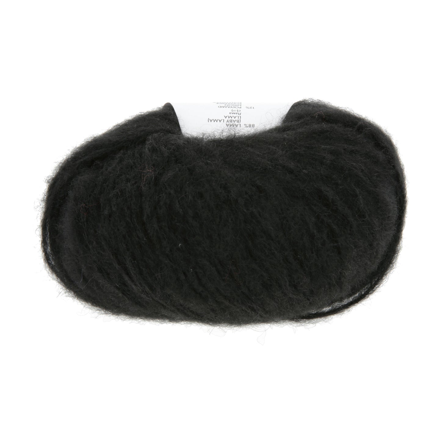 1170_0004_LANGYARNS_BabyLama_4_Print.jpg