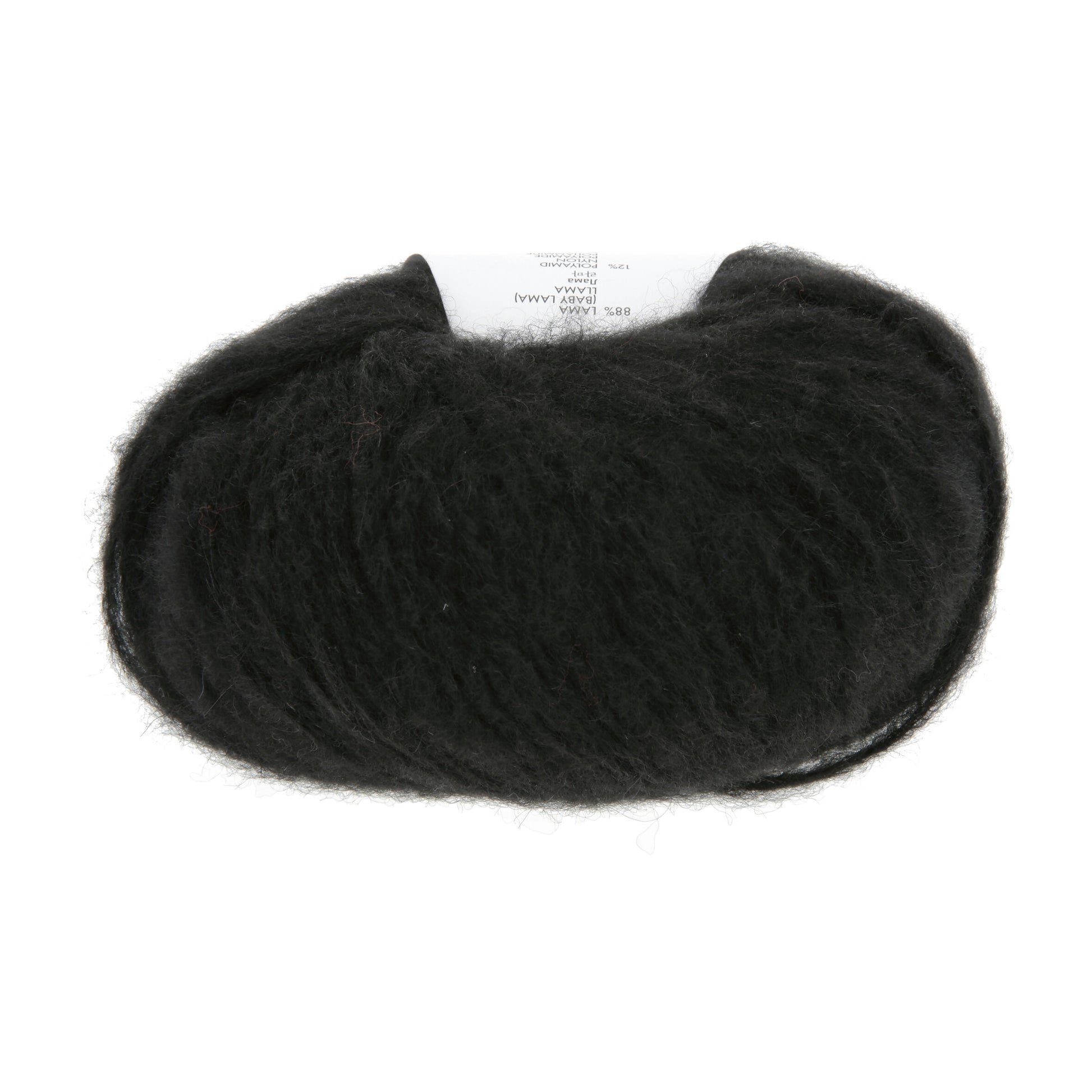 1170_0004_LANGYARNS_BabyLama_4_Print.jpg