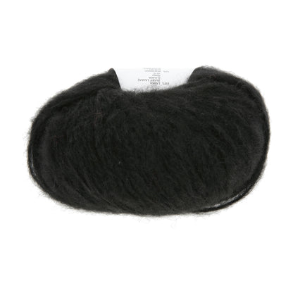 1170_0004_LANGYARNS_BabyLama_4_Print.jpg