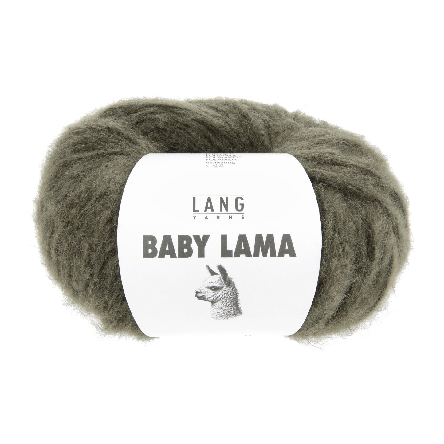 1170_0008_LANGYARNS_BabyLama_1_Print.jpg