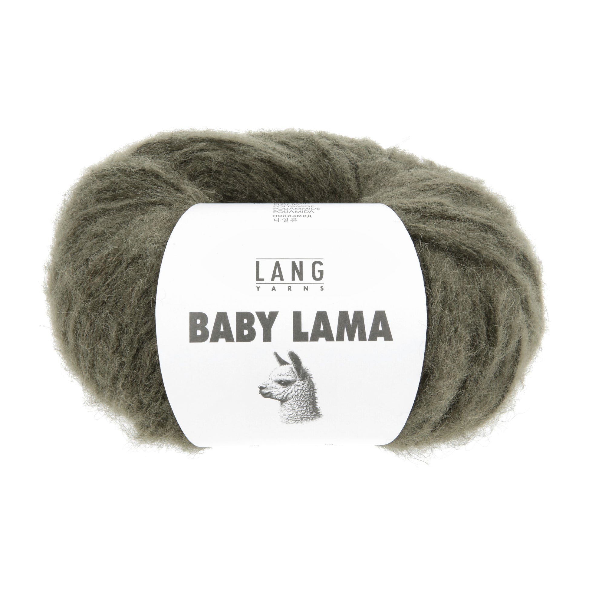 1170_0008_LANGYARNS_BabyLama_1_Print.jpg