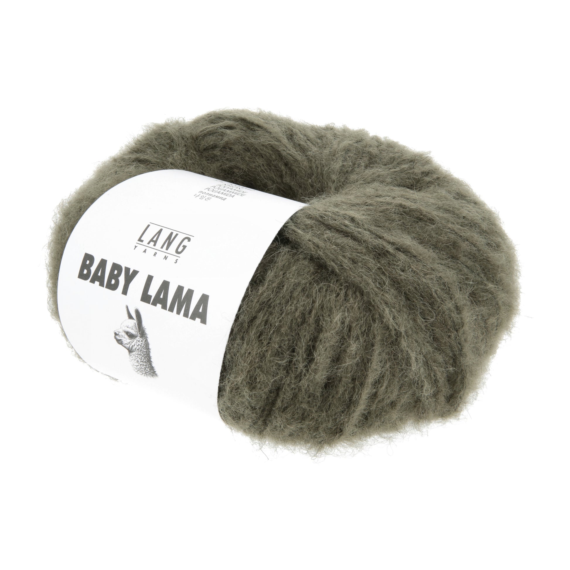 1170_0008_LANGYARNS_BabyLama_2_Print.jpg
