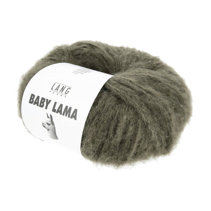1170_0008_LANGYARNS_BabyLama_2_Print.jpg