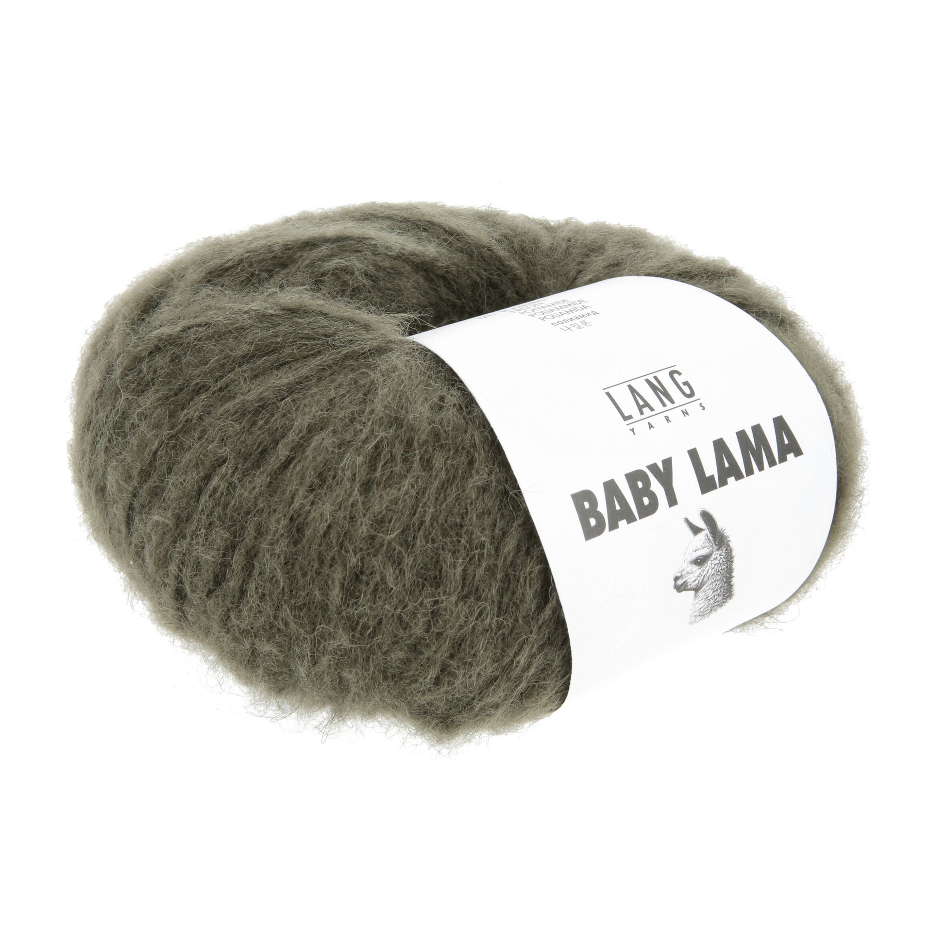 1170_0008_LANGYARNS_BabyLama_3_Print.jpg