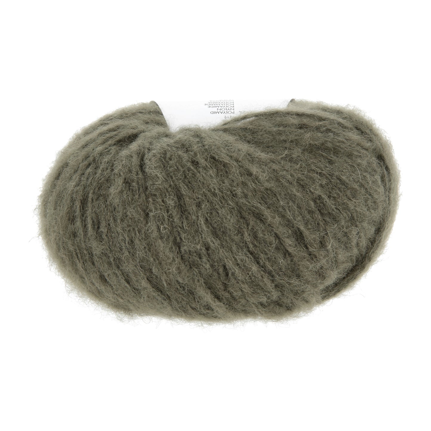 1170_0008_LANGYARNS_BabyLama_4_Print.jpg