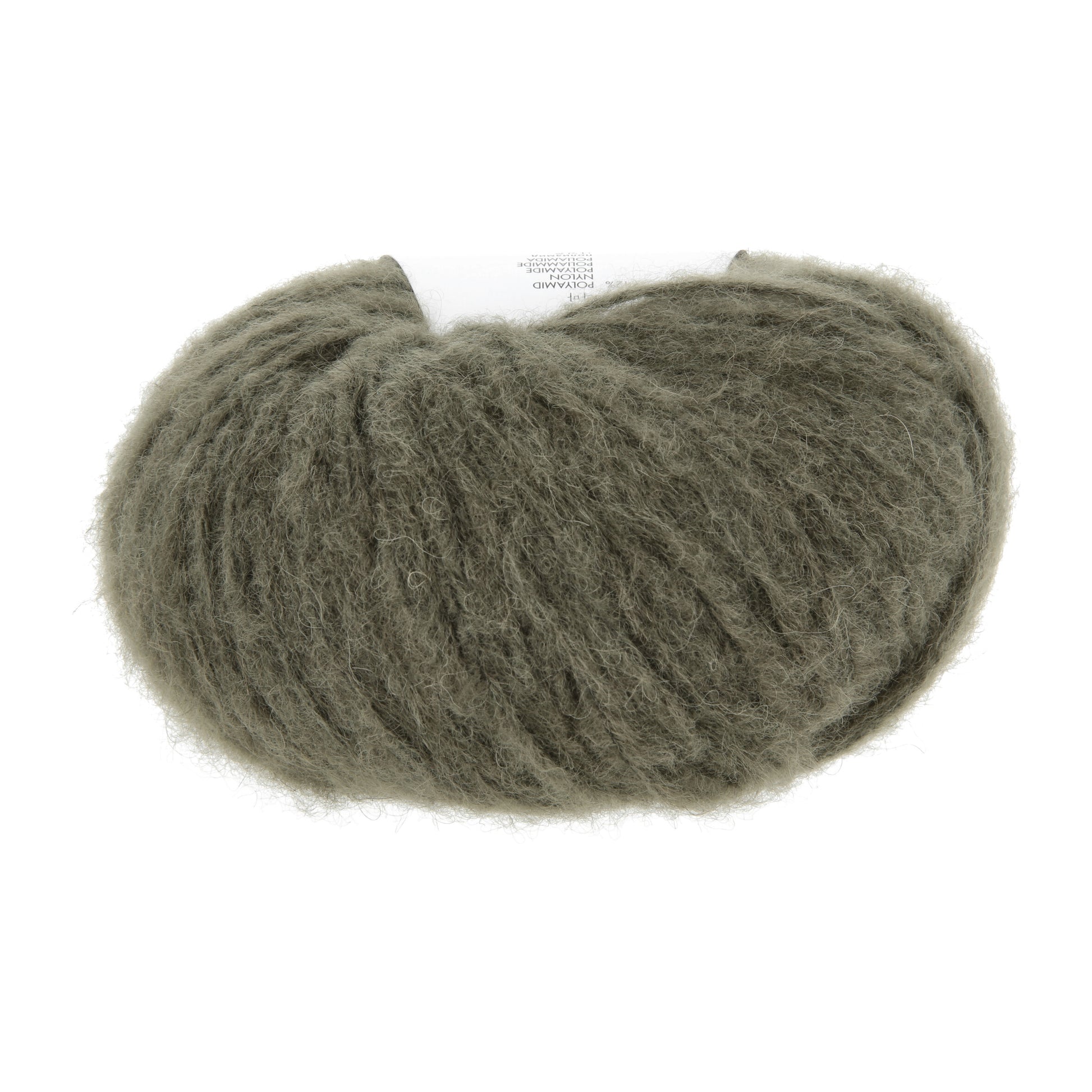 1170_0008_LANGYARNS_BabyLama_4_Print.jpg
