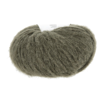 1170_0008_LANGYARNS_BabyLama_4_Print.jpg