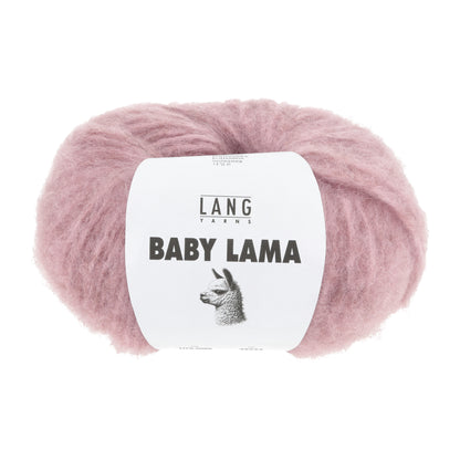 1170_0009_LANGYARNS_BabyLama_1_Print.jpg