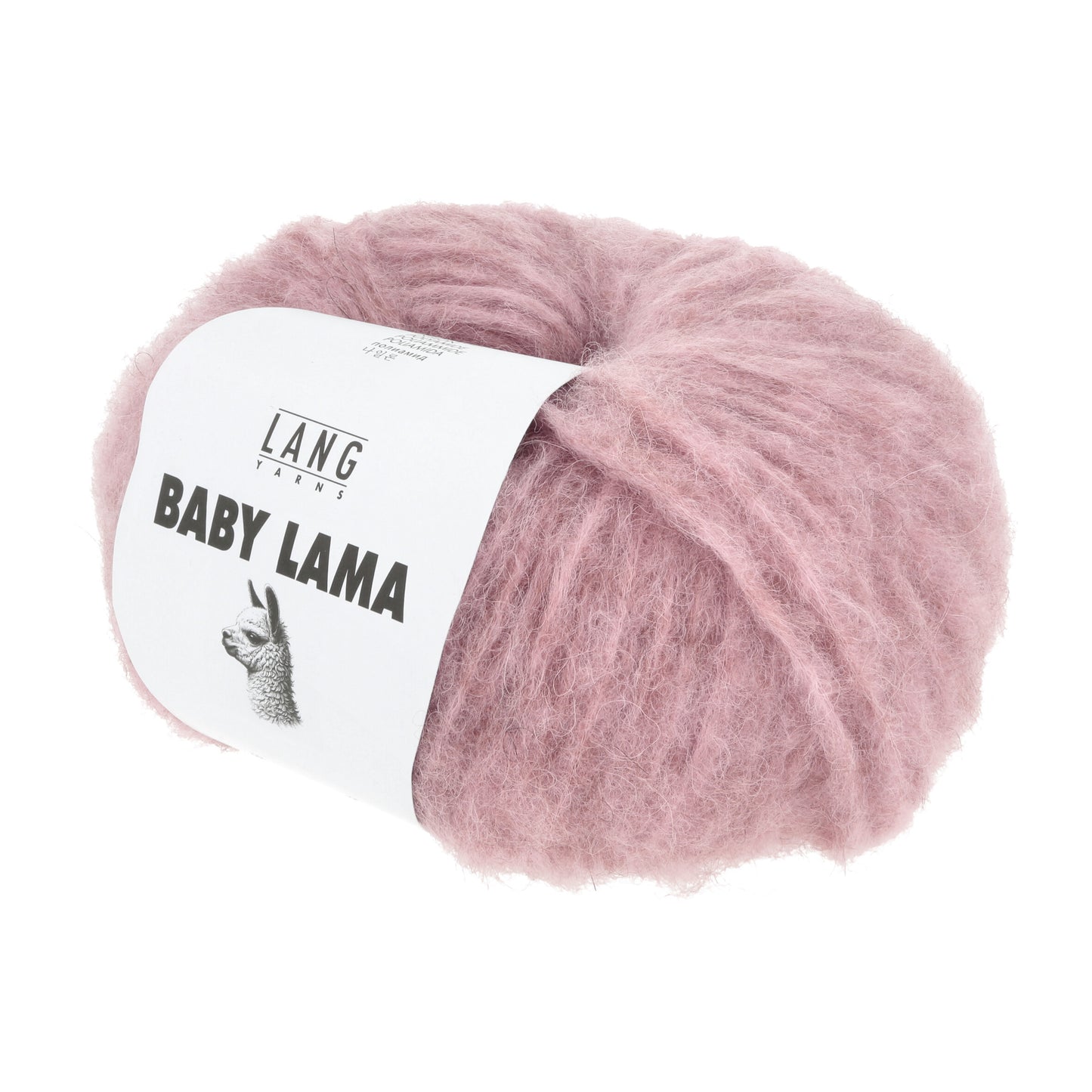 1170_0009_LANGYARNS_BabyLama_2_Print.jpg