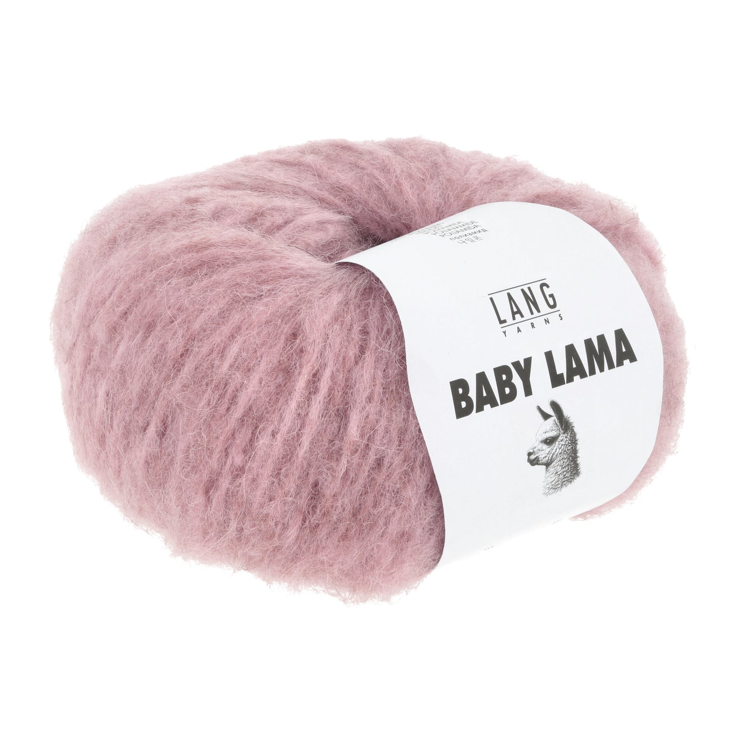1170_0009_LANGYARNS_BabyLama_3_Print.jpg