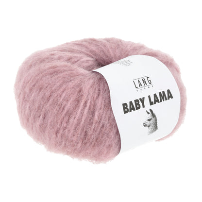 1170_0009_LANGYARNS_BabyLama_3_Print.jpg