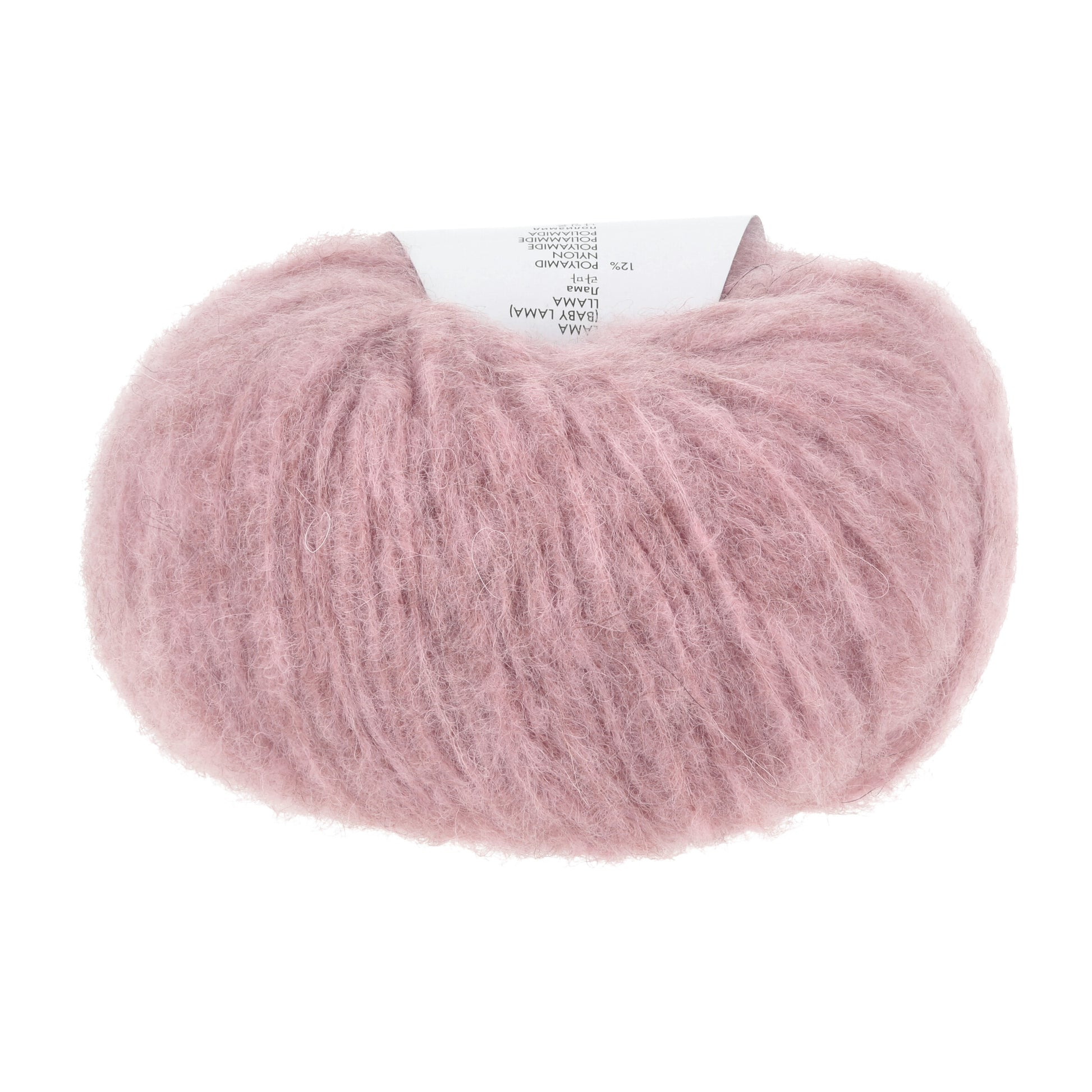 1170_0009_LANGYARNS_BabyLama_4_Print.jpg