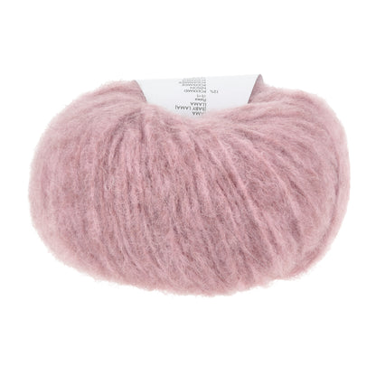 1170_0009_LANGYARNS_BabyLama_4_Print.jpg