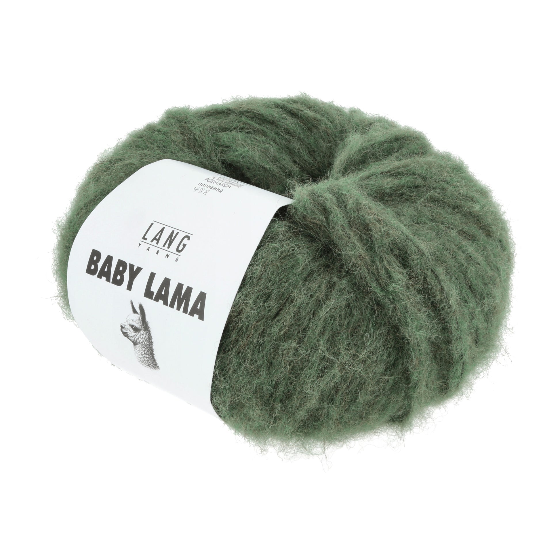 1170_0017_LANGYARNS_BabyLama_2_Print.jpg
