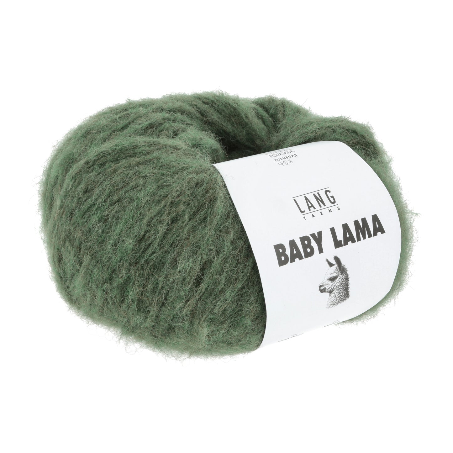 1170_0017_LANGYARNS_BabyLama_3_Print.jpg